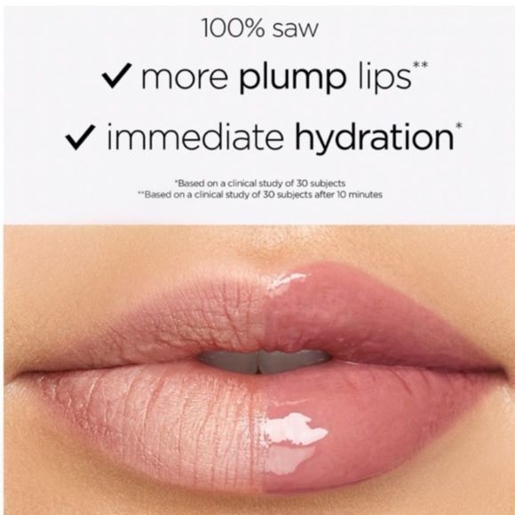 ๐PICK 5/$25 TARTE MARACUJA JUICY LIP PLUMP NEW TRAVELSZ PRIMROSE - Picture 5 of 10